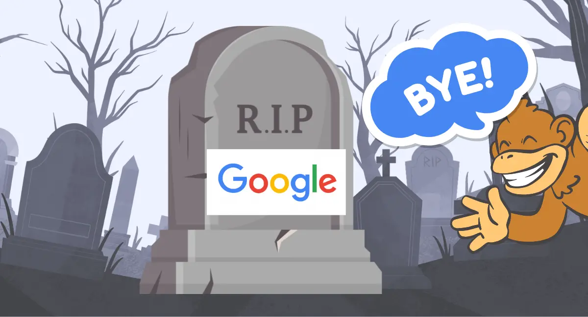 5 Awesome Google Cloud Run Alternatives